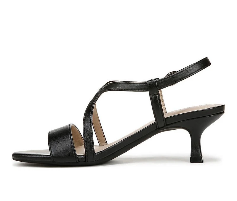 Women's LifeStride Nolita Heeled Sandals