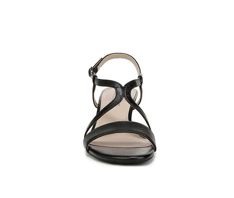 Women's LifeStride Nolita Heeled Sandals