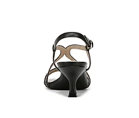 Women's LifeStride Nolita Heeled Sandals