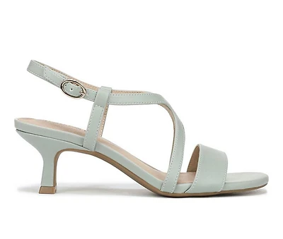 Women's LifeStride Nolita Heeled Sandals