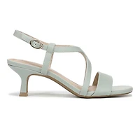Women's LifeStride Nolita Heeled Sandals