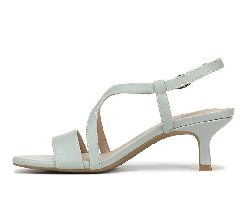 Women's LifeStride Nolita Heeled Sandals