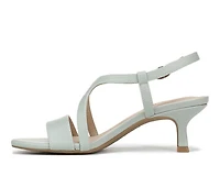 Women's LifeStride Nolita Heeled Sandals