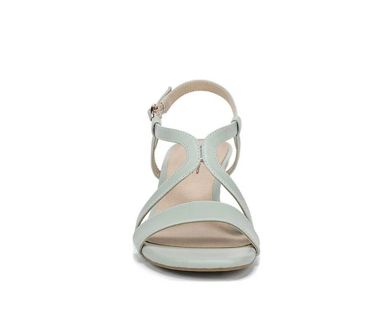 Women's LifeStride Nolita Heeled Sandals