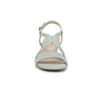 Women's LifeStride Nolita Heeled Sandals