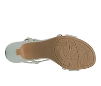 Women's LifeStride Nolita Heeled Sandals