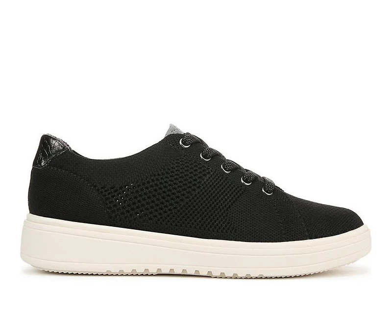 Women's LifeStride Vip Platform Sneakers