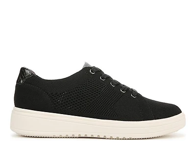 Women's LifeStride Vip Platform Sneakers