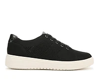 Women's LifeStride Vip Platform Sneakers