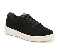 Women's LifeStride Vip Platform Sneakers