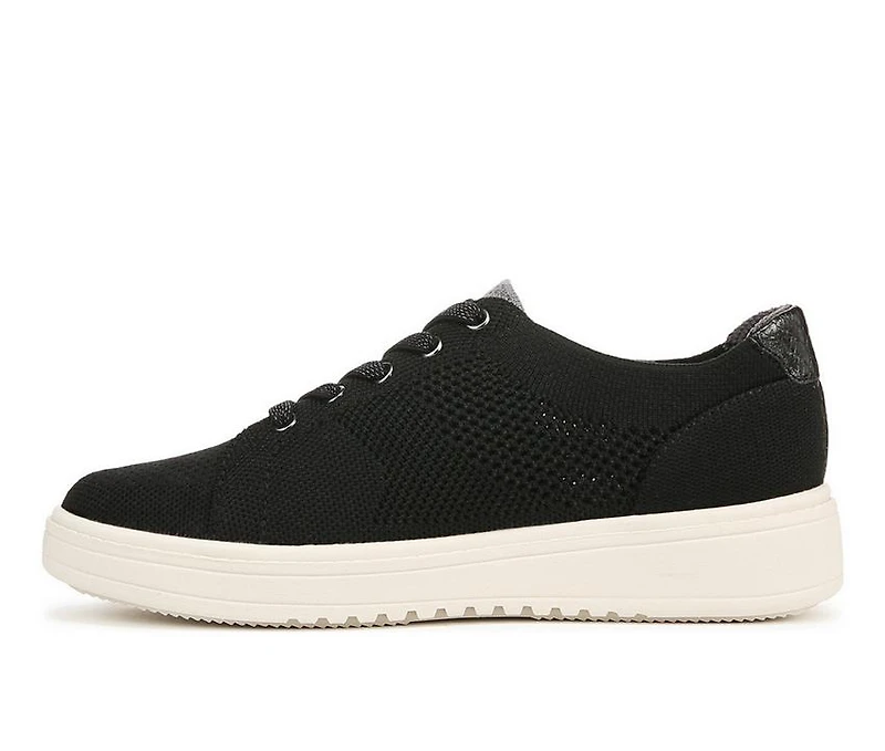Women's LifeStride Vip Platform Sneakers