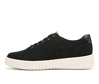Women's LifeStride Vip Platform Sneakers