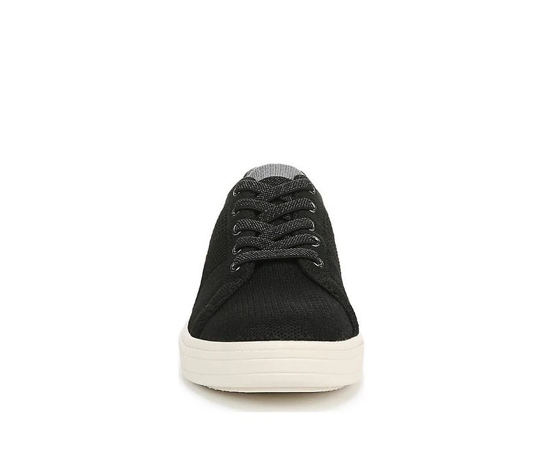 Women's LifeStride Vip Platform Sneakers