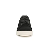 Women's LifeStride Vip Platform Sneakers
