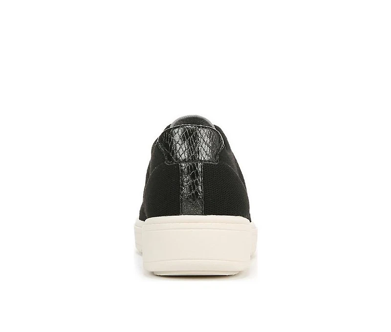 Women's LifeStride Vip Platform Sneakers