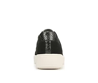Women's LifeStride Vip Platform Sneakers