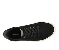 Women's LifeStride Vip Platform Sneakers