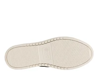 Women's LifeStride Vip Platform Sneakers