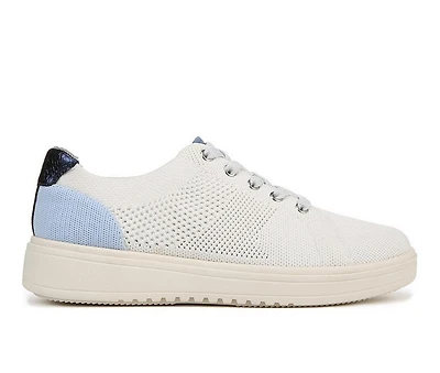 Women's LifeStride Vip Platform Sneakers