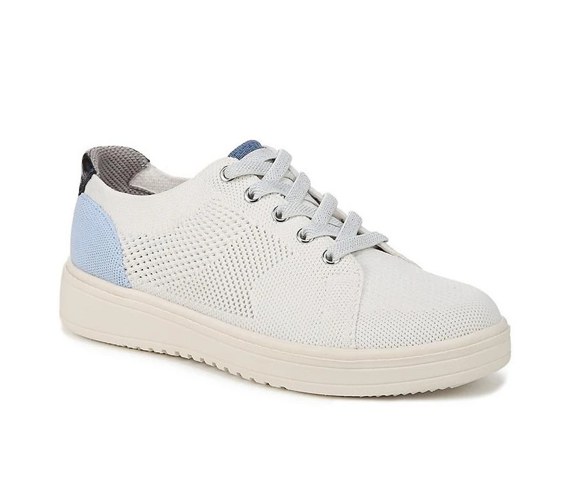 Women's LifeStride Vip Platform Sneakers