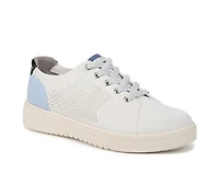 Women's LifeStride Vip Platform Sneakers