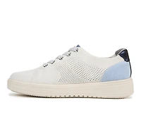 Women's LifeStride Vip Platform Sneakers