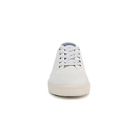 Women's LifeStride Vip Platform Sneakers