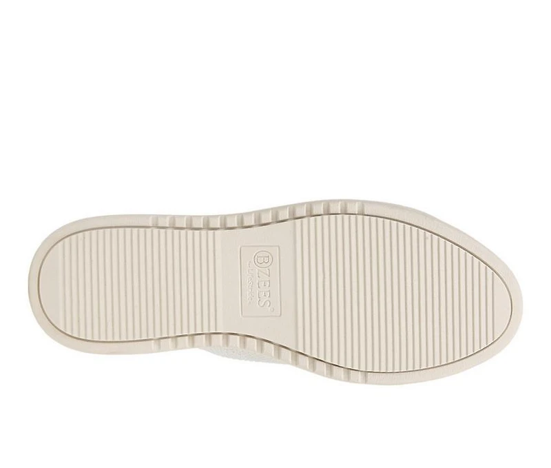 Women's LifeStride Vip Platform Sneakers