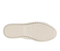 Women's LifeStride Vip Platform Sneakers