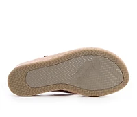 Women's Skechers Cali Arch Fit Beverlee 119988 Wedge Sandals
