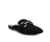 Women's Y-Not Davidson Slip-On Shoes