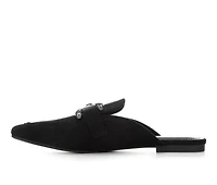 Women's Y-Not Davidson Slip-On Shoes