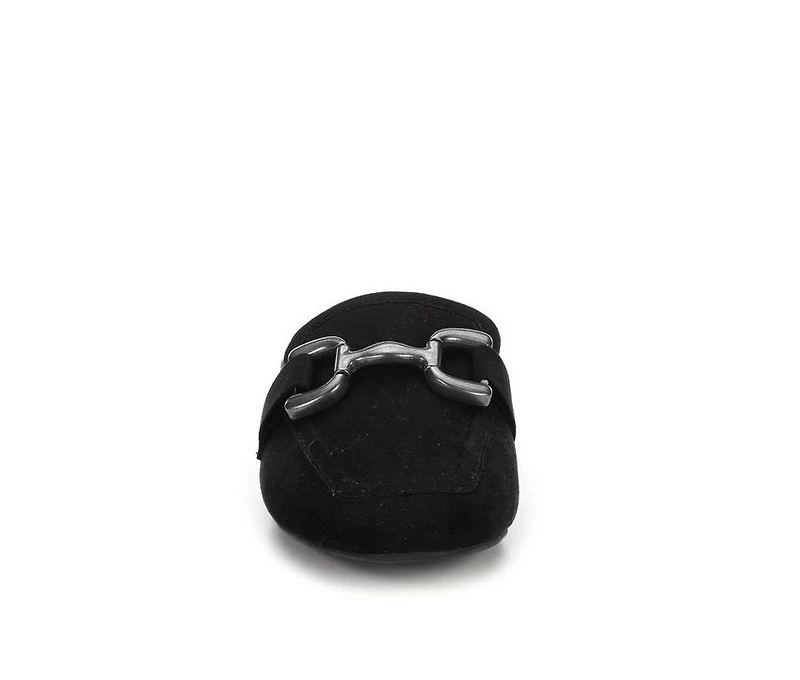 Women's Y-Not Davidson Slip-On Shoes