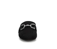 Women's Y-Not Davidson Slip-On Shoes