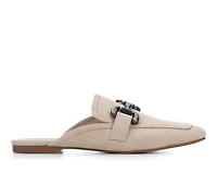 Women's Y-Not Davidson Slip-On Shoes