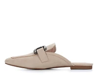 Women's Y-Not Davidson Slip-On Shoes
