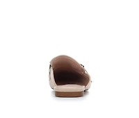 Women's Y-Not Davidson Slip-On Shoes