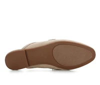 Women's Y-Not Davidson Slip-On Shoes