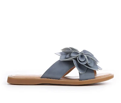 Women's BOC Kasia Sandals