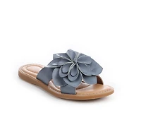 Women's BOC Kasia Sandals