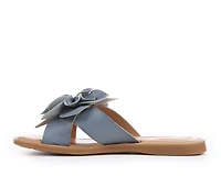 Women's BOC Kasia Sandals