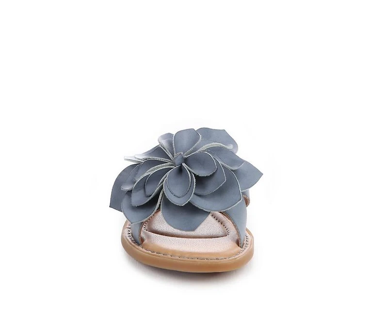 Women's BOC Kasia Sandals