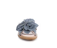Women's BOC Kasia Sandals