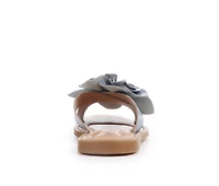 Women's BOC Kasia Sandals