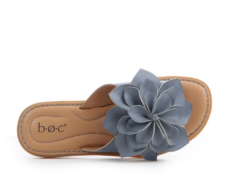 Women's BOC Kasia Sandals