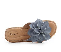 Women's BOC Kasia Sandals