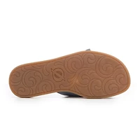 Women's BOC Kasia Sandals