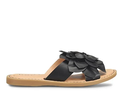 Women's BOC Kasia Sandals