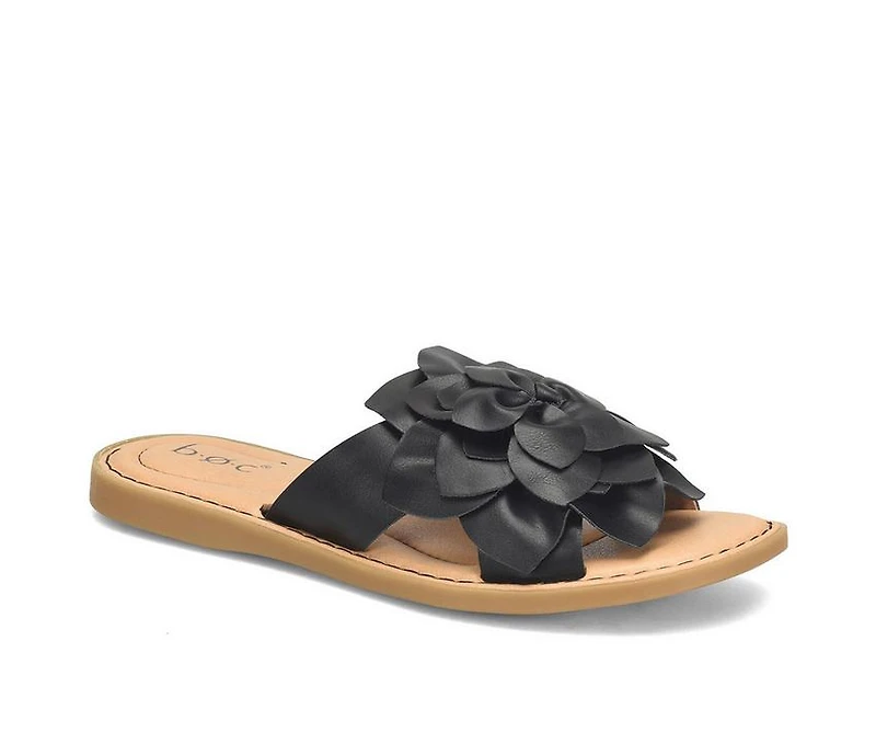 Women's BOC Kasia Sandals