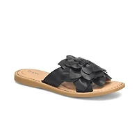 Women's BOC Kasia Sandals